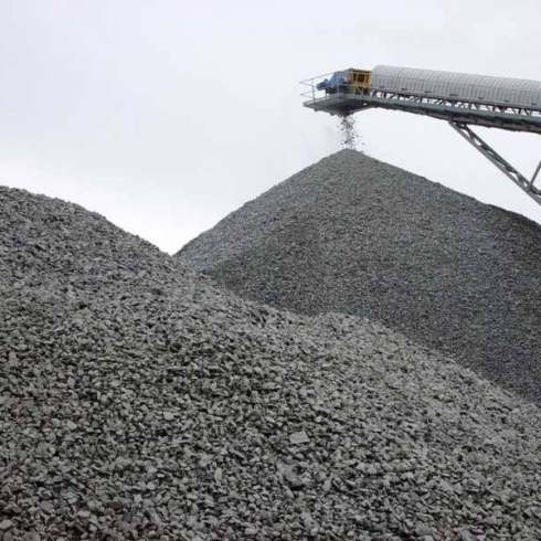 Drainage Gravel Gold Coast