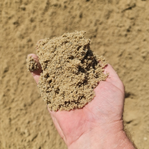 Washes Sand suppliers